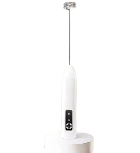 מקץ חלב ידעני