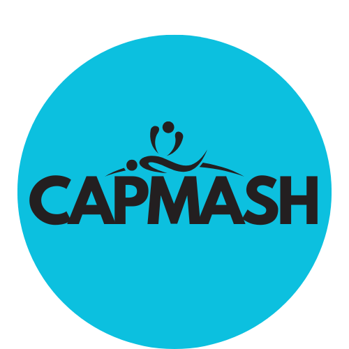CAPMASH