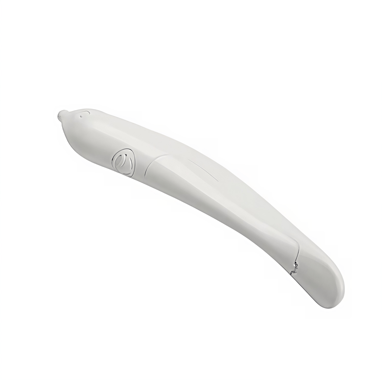 עט קישוט לקפה ועוגות